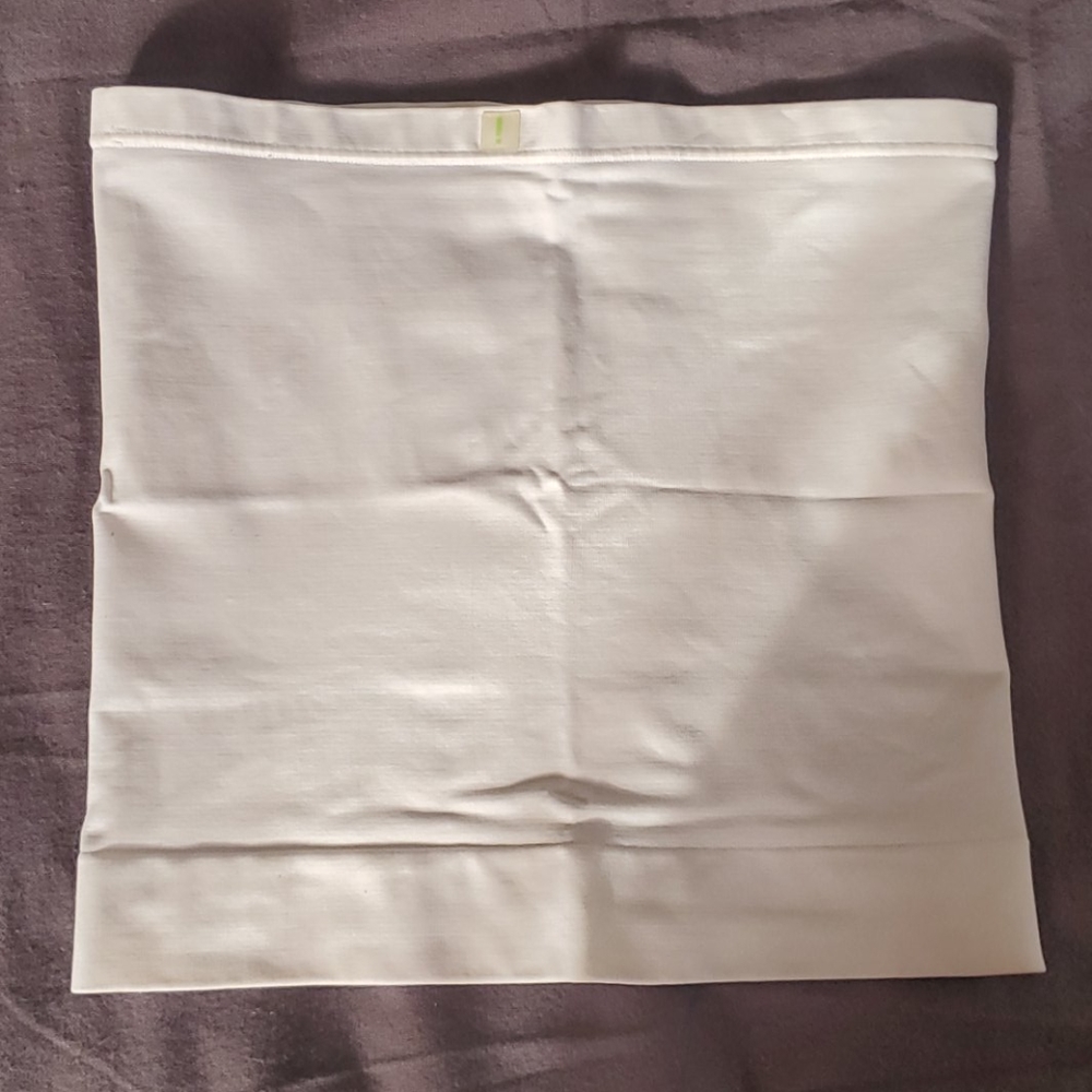 Maternity Belly Band